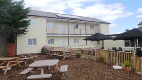 Bay Horse Inn - Image 4