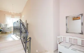 Gorgeous Home In Brsecine With Kitchen - Image 5