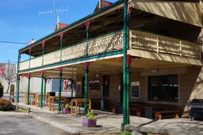 Royal Hotel Cooma - Image 4