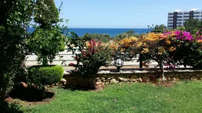 Villa Kizkalesi - Image 5