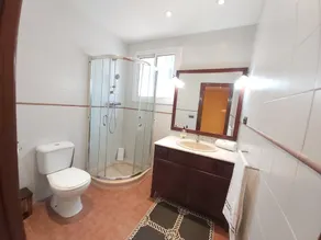 Casa Segur de Calafell - Image 3