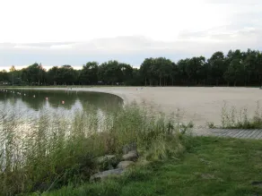 Buchenweg 39a - Image 5