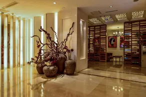 Zhongnan Sunny Hotel - Image 2