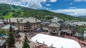The Beaver Creek - 2 Br Condo - Image 5