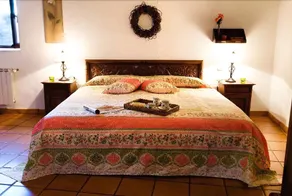 Finca La Corona - Image 5