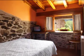 Casa Somera - Image 2