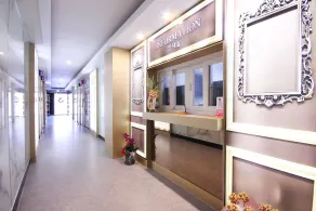 Ulsan Yeongnam Alps Rahel Motel - Image 2