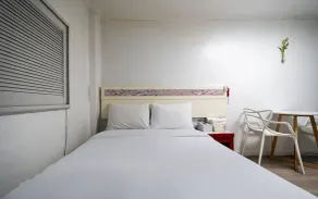 Seongbuk Rich - Image 5