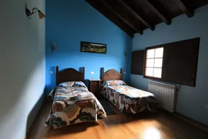 Casa Aniceto IV - Image 2
