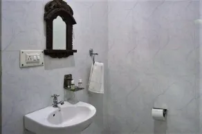 The Little Prince Heritage Home - Image 3
