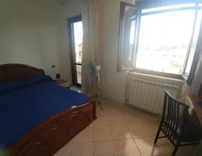 B&B Lafrate Daniele - Image 5