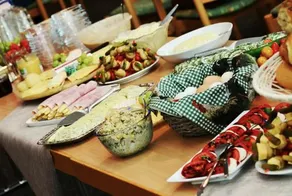 Hotel Aris - Image 4