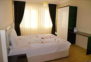 Sefa Termal & Spa - Image 4