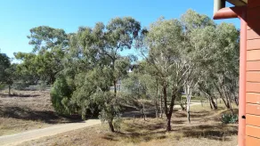 Corowa Golf Club Motel - Image 4