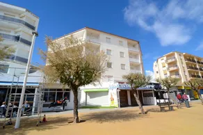 Apartamento  Riells Park - Image 5