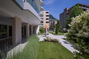 Pepita Home - Image 5