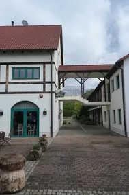LandHotel Keck - Image 4