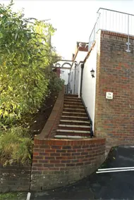 Hill Road Studios - Image 5
