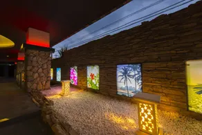 Water Hotel Ry-Adults Only - Image 5