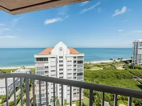 Luxurious Condo with Spectacular Sunset Views and Easy Access to the Beach by RedAwning - Image 2