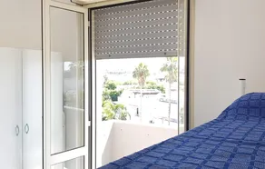 Beautiful Apartment in Gallipoli With 2 Bedrooms - Image 3