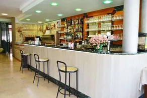 Hotel Grifone - Image 4