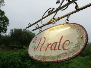 Il Perale B&B - Image 3