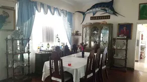 Anchorage Bed & Breakfast - Image 5