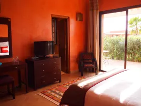 Dar Basma - Image 4
