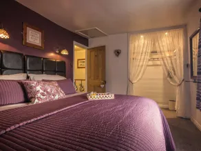 Owl Cottage - Image 2