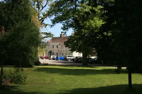 Tyrrells Ford Country Inn & Hotel - Image 5