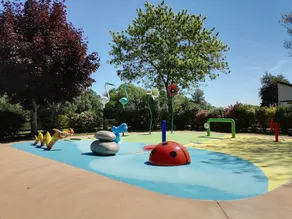 Camping des Halles - Image 5