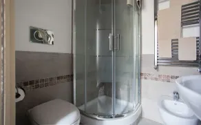 Ekoliving - Image 3