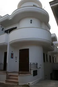 B&B Terra Incantata - Image 3