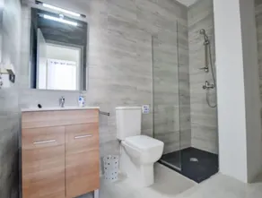 105744 -  Villa in Marratxí - Image 3