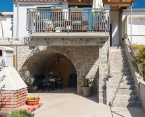 Mari - Modern Holiday House Close to sea - H - Image 5
