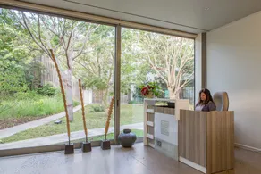 Dash Apartments - Image 2