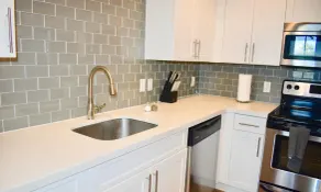 Landing Modern Apartment With Amazing Amenities Id5223 - Image 4