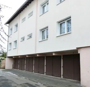 Grimmelshausen - Image 5