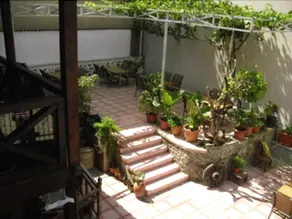 Guest House Bujtina Leon - Image 3