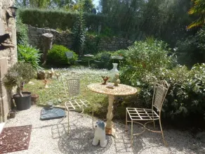 Domaine de Praterou - Image 4