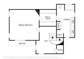 3br W/ Lush Courtyard, Near Beach 3 Bedroom Home - Image 3