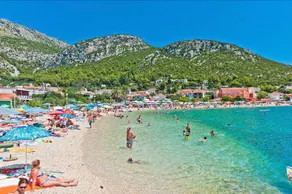 Apartmani Bonaca - Image 2