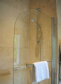 The Manor Country House hotel - Image 5