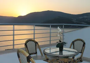 Kışla Villas - Image 2