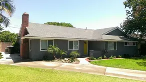 Andy's House - Image 3