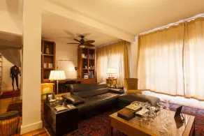 Studio Parque Ibiurapuera - Image 3