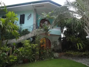 The Greenhouse Boracay - Image 2