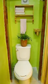 Han OK Guest House 202 - Image 4