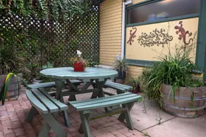 Ficifolia Lodge - Image 4